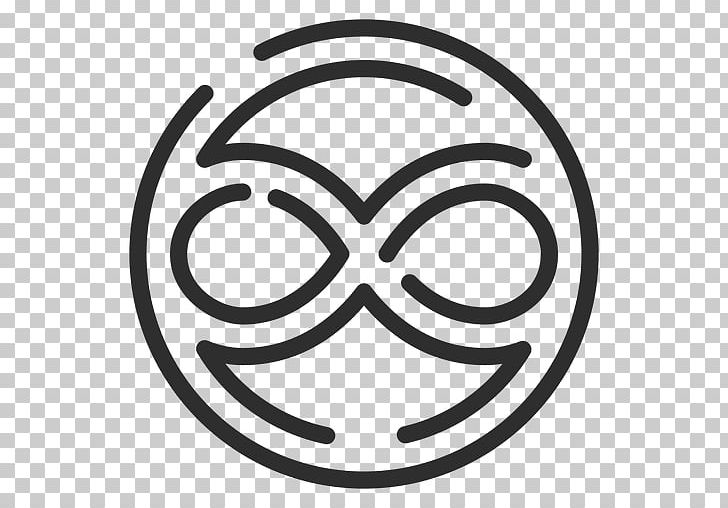 Infiniti Infinity Symbol Infinity Symbol Logo PNG, Clipart, Black And White, Circle, Emoticon, Infiniti, Infinity Free PNG Download