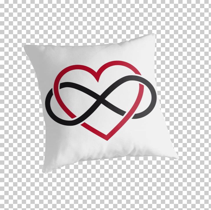 Infinity Symbol Tattoo T-shirt PNG, Clipart, Abziehtattoo, Brand, Cushion, Decal, Heart Free PNG Download