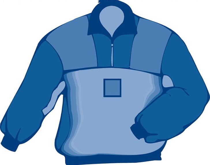 Jacket Raincoat Free Content PNG, Clipart, Blue, Clothing, Coat, Electric Blue, Free Content Free PNG Download