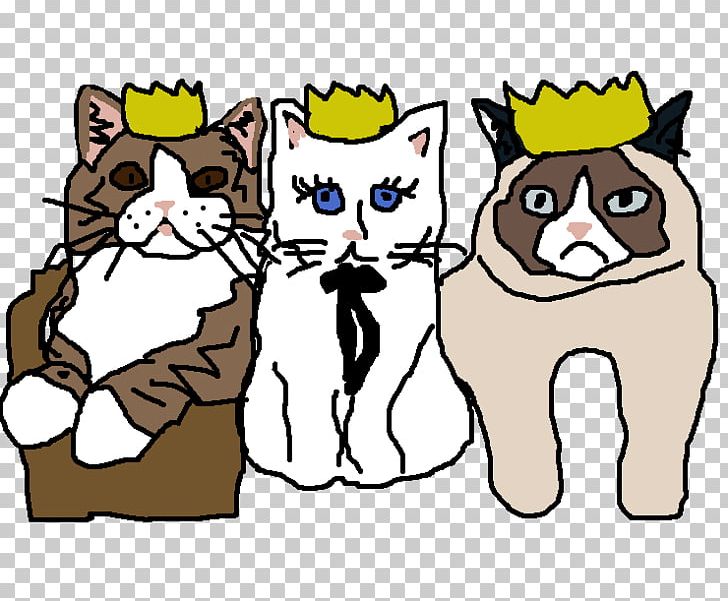 Kitten Whiskers Cat PNG, Clipart, Animals, Artwork, Behavior, Carnivoran, Cartoon Free PNG Download