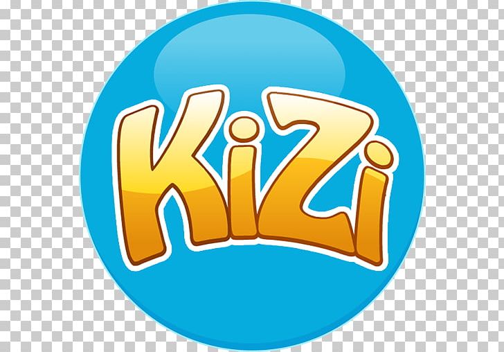 Kizi Adventures Kizi PNG, Clipart, Adventure Game, Area, Best, Bob The Robber 4, Brand Free PNG Download