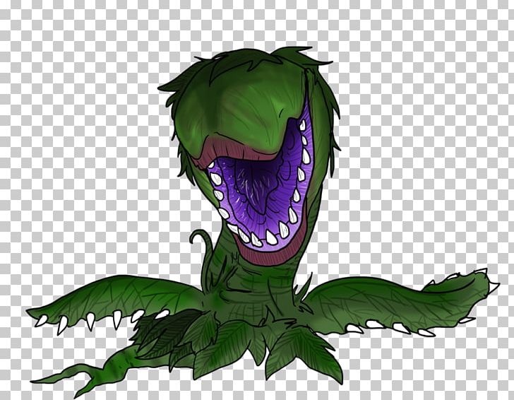 Leaf Cartoon Legendary Creature PNG, Clipart, Cartoon, Fictional Character, Leaf, Legendary Creature, Mythical Creature Free PNG Download