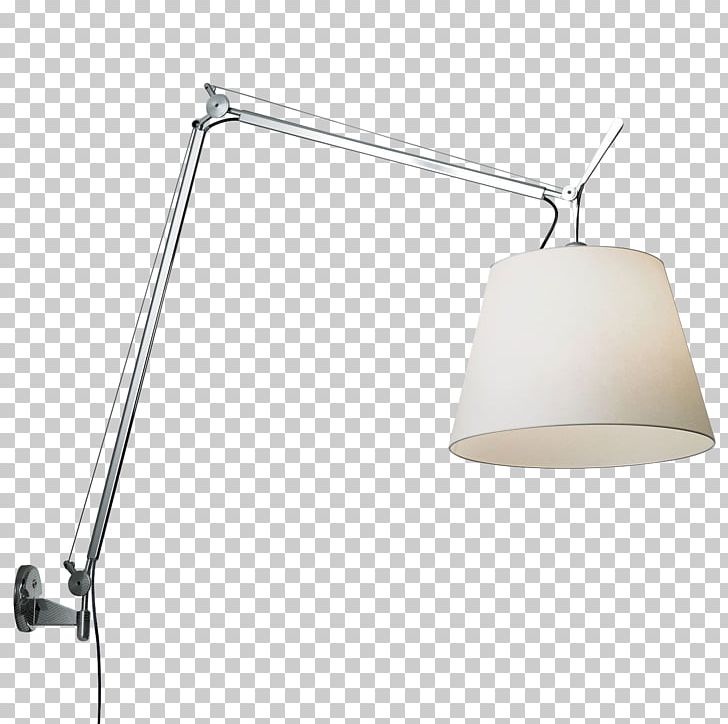 Light Fixture Artemide Tolomeo Desk Lamp Lighting PNG, Clipart, Artemide, Ceiling Fixture, Copper, Edison Screw, Lamp Free PNG Download
