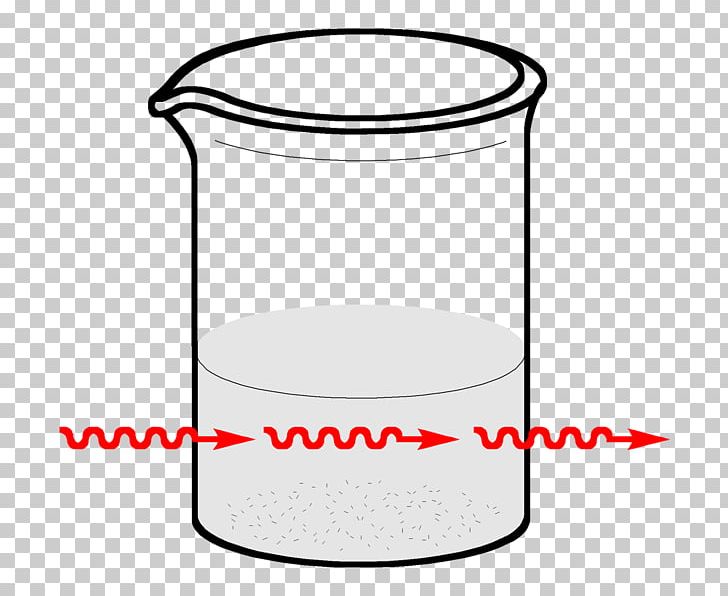 Line Angle PNG, Clipart, Angle, Area, Art, Cylinder, Drinkware Free PNG Download