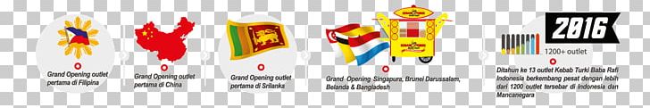 Logo Brand Line Font PNG, Clipart, Advertising, Brand, Graphic Design, Kebab Turki, Line Free PNG Download