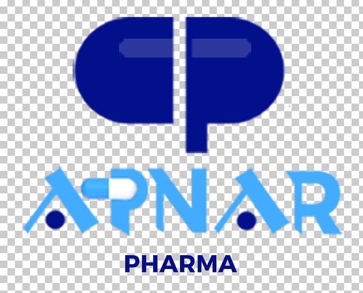 Logo Brand Product Design Gujarat Organization PNG, Clipart, Area, Blue, Brand, Gujarat, Licensing Sales Free PNG Download