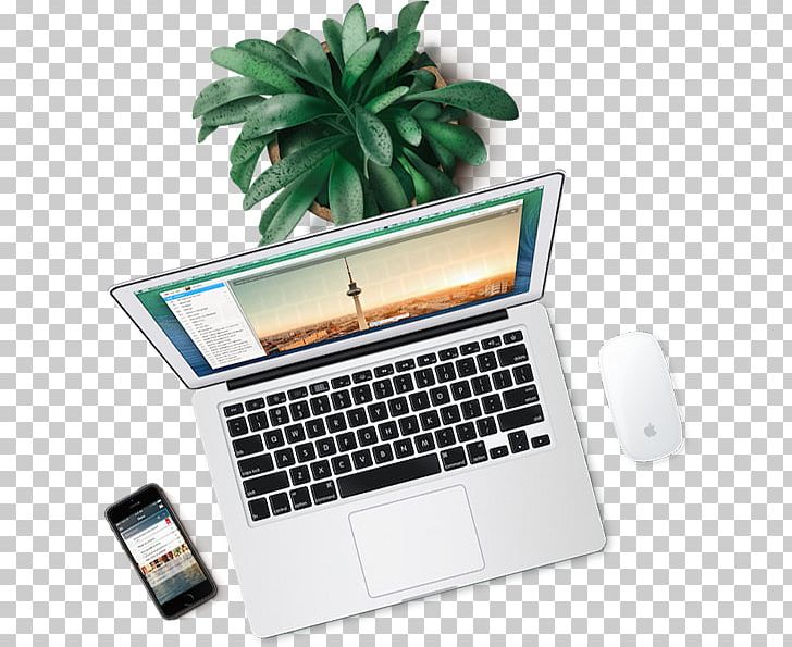 MacBook Pro 13-inch Laptop Retina Display PNG, Clipart, Apple, Electronics, Imac, Ipad, Laptop Free PNG Download