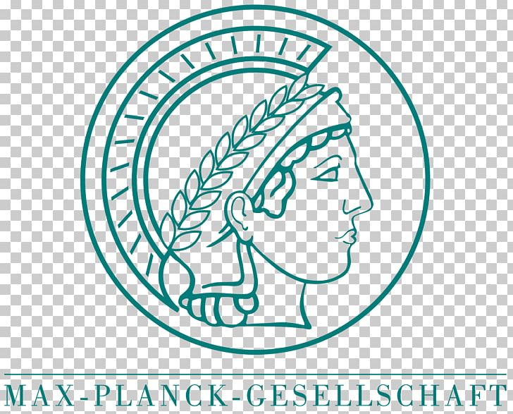 Max Planck Institute For Developmental Biology Max Planck Institute For Molecular Biomedicine Max Planck Society Max Planck Institute For Meteorology Max Planck Institute For Physics PNG, Clipart, Basic Research, Black And White, Brand, Circle, Education Science Free PNG Download