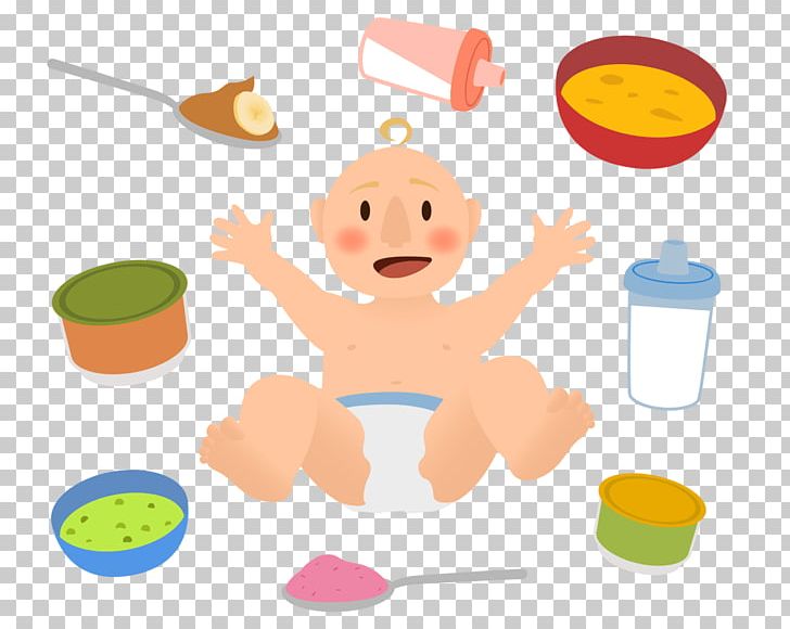 Nutrition Infant Health Child Dietary Guidelines For Americans PNG, Clipart, Child, Diet, Dietary Guidelines For Americans, Finger, Food Free PNG Download