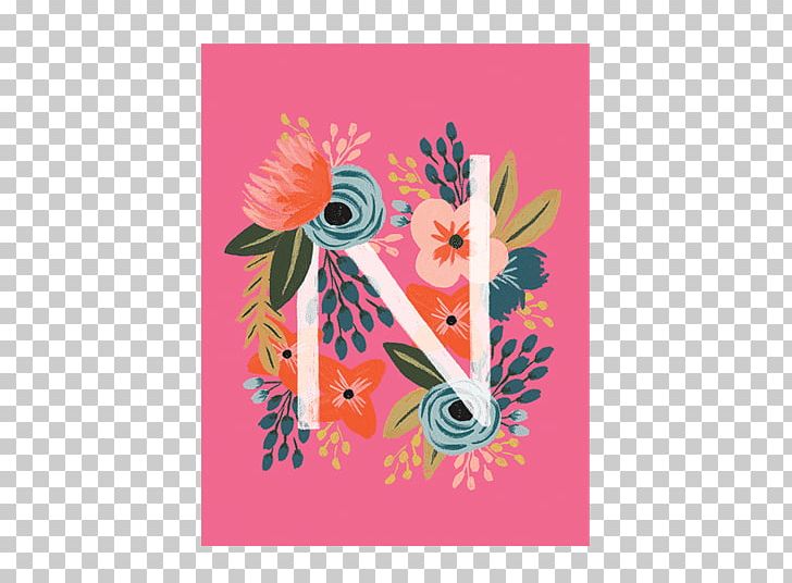 Paper Letter Stationery Monogram Notebook PNG, Clipart, Art, Envelope, Floral Design, Flower, Flower Arranging Free PNG Download