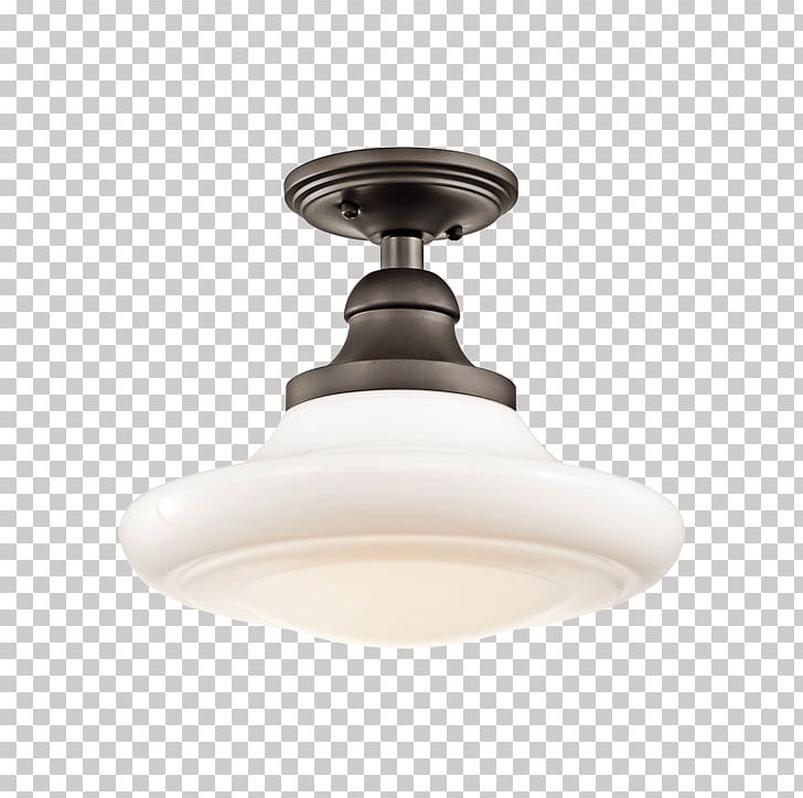 Pendant Light Light Fixture Lighting Chandelier PNG, Clipart,  Free PNG Download