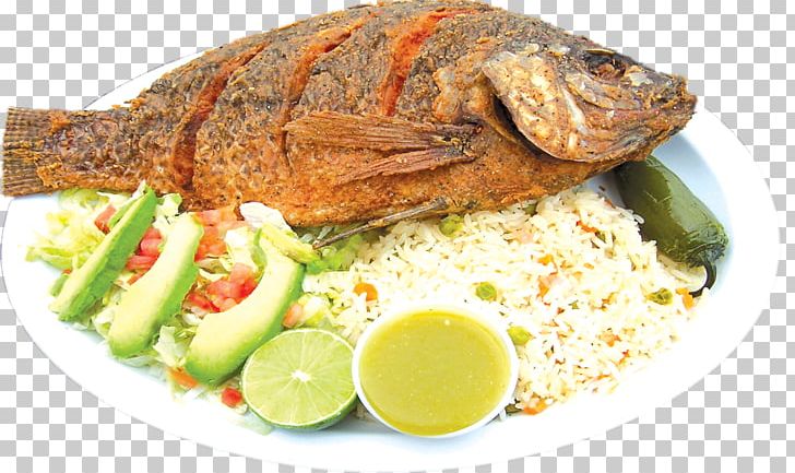 Pescado Frito Ceviche Fried Fish Dish PNG, Clipart, Animals, Asian Food, Ceviche, Dish, Egyptian Free PNG Download