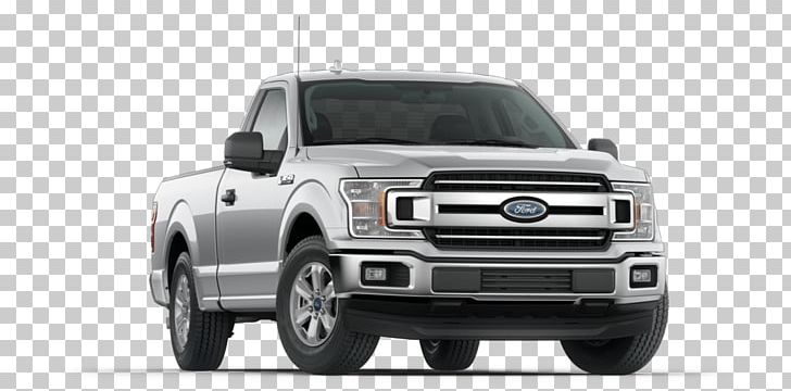 Pickup Truck Ford Motor Company Car Thames Trader PNG, Clipart, 2018 Ford F150, 2018 Ford F150 Xlt, Autom, Automotive Design, Automotive Exterior Free PNG Download
