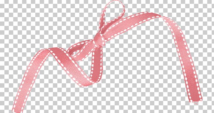 Pink Ribbon Pink Ribbon PNG, Clipart, Envelope, Fashion Accessory, Flower Bouquet, Objects, Pink Free PNG Download