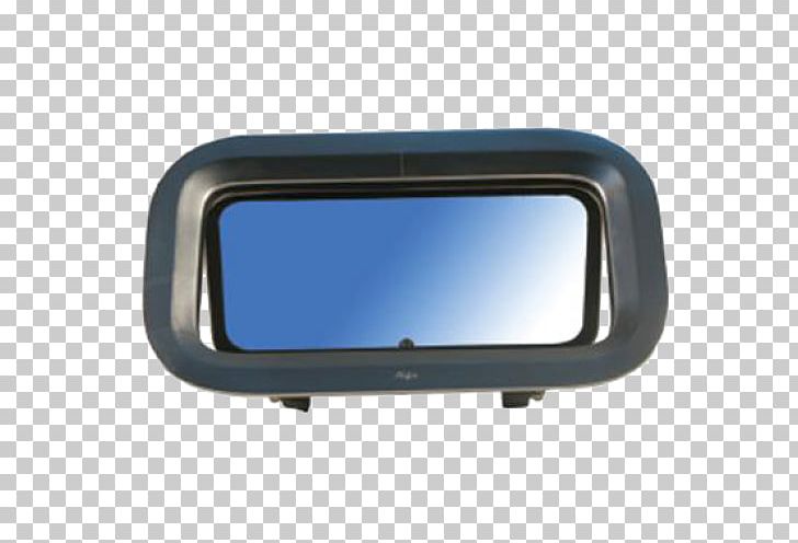 Porthole Boat Car Door Rectangle Design PNG, Clipart, Angle, Automotive Exterior, Automotive Mirror, Auto Part, Boat Free PNG Download