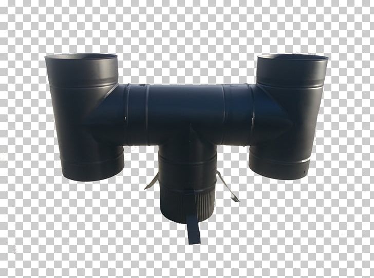 Product Design Pipe Plastic PNG, Clipart, Angle, Clay Pot, Hardware, Pipe, Plastic Free PNG Download