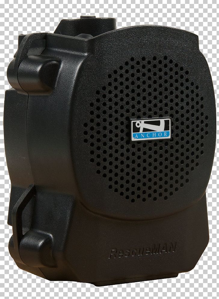 Public Address Systems Sound Loudspeaker Wireless Speaker PNG, Clipart, Amplifier, Anchor Audio, Data, Fire Alarm System, Hardware Free PNG Download