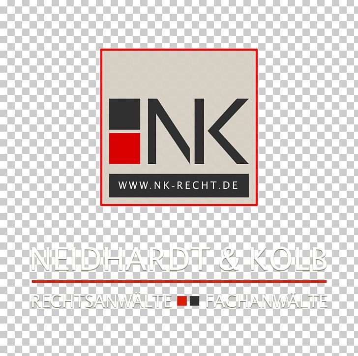 Rechtsanwälte Neidhardt & Kolb Logo Font Industrial Design PNG, Clipart, Area, Aschaffenburg, Brand, Conflagration, Home Page Free PNG Download