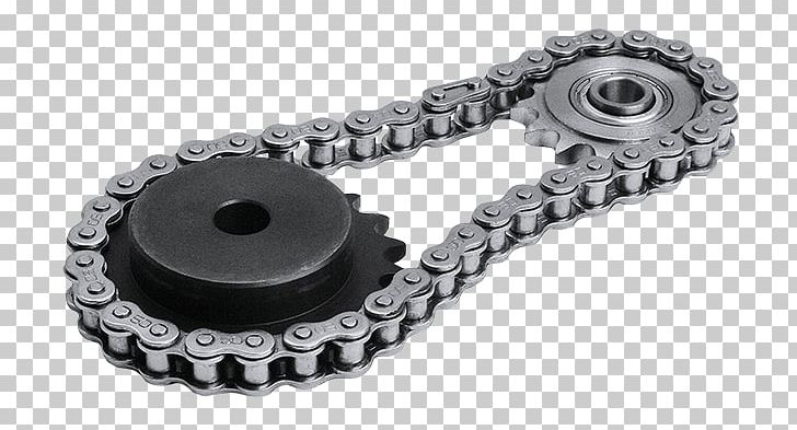 Roller Chain Sprocket Chain Drive Conveyor Belt PNG, Clipart, Bearing, Belt, Bicycle Chain, Chain, Chain Drive Free PNG Download