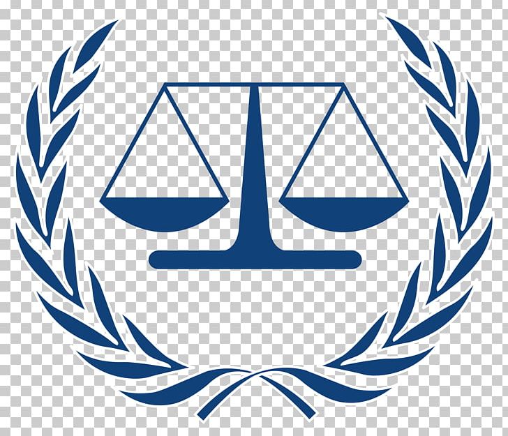 Rome Statute Of The International Criminal Court