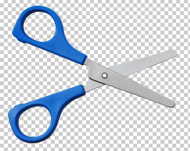 Scissors PNG, Clipart, Angle, Drawing, Haircutting Shears, Hair Shear, Hardware Free PNG Download