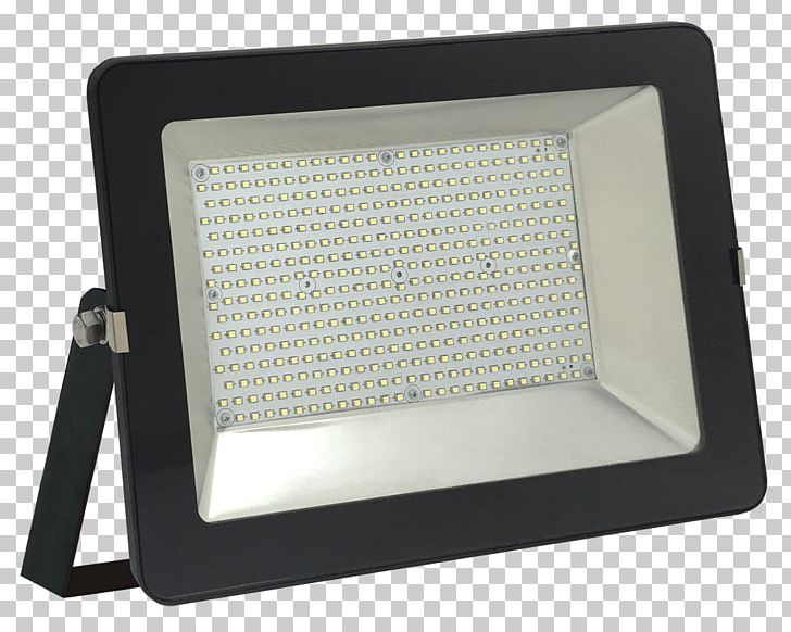 Searchlight Light-emitting Diode IP Code LED Lamp PNG, Clipart, Diode, Electrical Engineering, Electrical Wires Cable, Ip Code, Lamp Free PNG Download