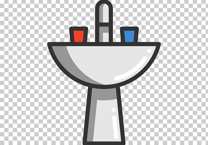 Sink Scalable Graphics Icon PNG, Clipart, Bathroom, Cartoon, Clip Art, Computer Icons, Encapsulated Postscript Free PNG Download