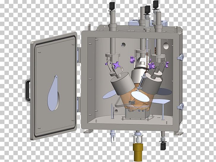 Sputtering Sputter Deposition Evaporation Electron-beam Physical Vapor Deposition Cavity Magnetron PNG, Clipart, Cathode Ray, Cavity Magnetron, Electron, Evaporation, Ion Free PNG Download