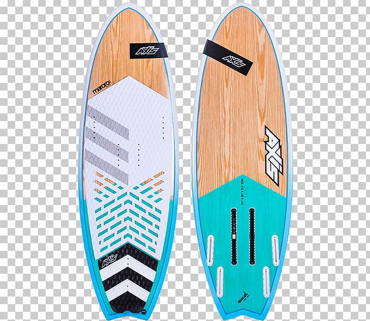 Surfboard Kitesurfing Foilboard Power Kite PNG, Clipart, Axis, Convertible, Fin, Foil, Foilboard Free PNG Download