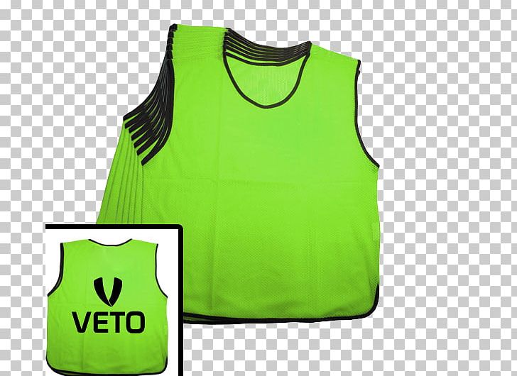 T-shirt Jersey Gilets Sleeveless Shirt Sports PNG, Clipart, Active Shirt, Active Tank, Bib, Brand, Clothing Free PNG Download