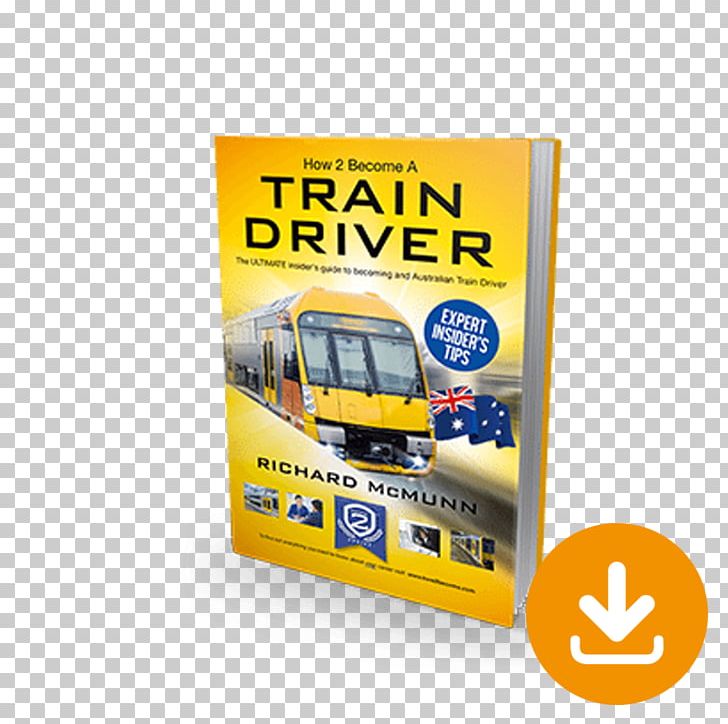 Test Driving Product Manuals Manual Transmission Train PNG, Clipart, Brand, Driving, Handbook, Information, Installation Free PNG Download