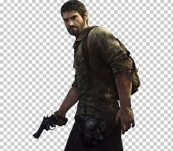 The Last Of Us Part II The Last Of Us Remastered Ellie Video Game PNG, Clipart, Character, Concept Art, Gaming, Jacket, Joel Free PNG Download