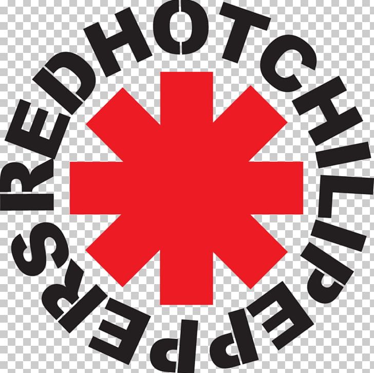 The Red Hot Chili Peppers Chili Con Carne Logo PNG, Clipart, Chili Con Carne, Logo, Red Hot Chili Peppers Free PNG Download