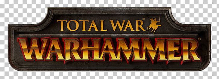 Total War: Warhammer II Shogun: Total War Total War: Shogun 2 Warhammer Fantasy Battle PNG, Clipart, Brand, Creative Assembly, Medieval Ii Total War, Medieval Total War, Mod Free PNG Download