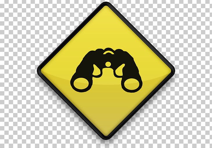 Traffic Sign Road Warning Sign Vehicle PNG, Clipart, Computer Icons, Driving, Intersection, Junction, Road Free PNG Download
