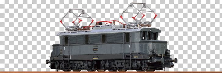 Train Baureihe 144 Electric Locomotive BRAWA PNG, Clipart, Brawa, Deutsche Reichsbahn, Electric Locomotive, Ho Scale, Locomotive Free PNG Download