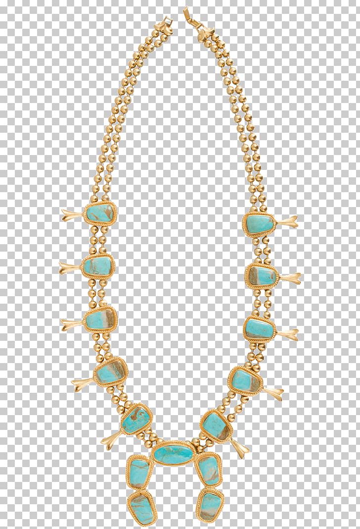 Turquoise Necklace Earring Pints To Pasta Jewellery PNG, Clipart, Body Jewellery, Body Jewelry, Bracelet, Carico Lake, Chain Free PNG Download