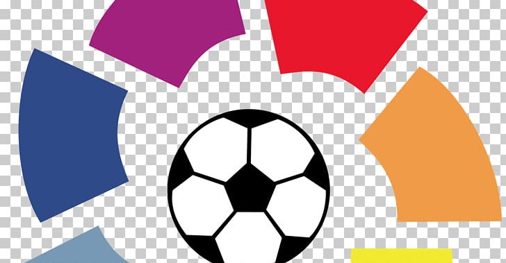 UEFA Champions League Premier League Spain 2014–15 La Liga UEFA Europa League PNG, Clipart, Ball, Barcelona, Brand, Circle, Computer Wallpaper Free PNG Download