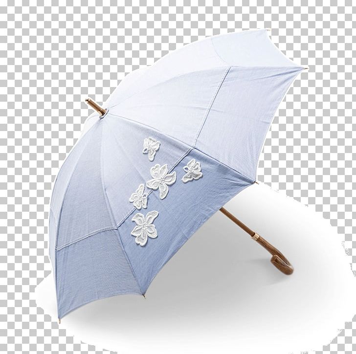 Umbrella Microsoft Azure PNG, Clipart, Fashion Accessory, Lace Umbrella, Microsoft Azure, Objects, Umbrella Free PNG Download