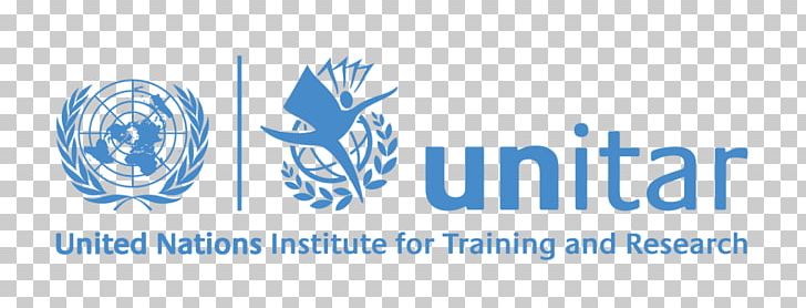 United Nations Office At Nairobi United Nations Headquarters United Nations Institute For Training And Research CIFAL PNG, Clipart, Blue, Brand, Graphic Design, Intern, Label Free PNG Download
