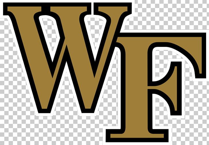 Wake Forest University Wake Forest Demon Deacons Football Wake Forest Demon Deacons Men's Basketball PNG, Clipart, American Football, Area, Assistant Mayor, Atlantic Coast Conference, Brand Free PNG Download