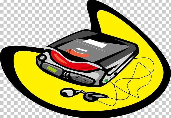 Walkman PNG, Clipart, Artwork, Broadcast, Cartoon, Drawing, Electronics Free PNG Download