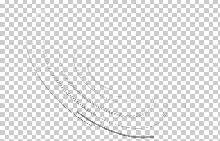 White Line Art Circle PNG, Clipart, Black, Black And White, Circle, Education Science, Line Free PNG Download