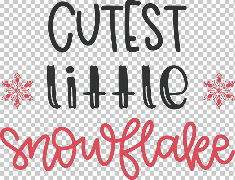 Little Snowflake Litter Snow Winter PNG, Clipart, Calligraphy, Geometry, Line, Litter Snow, Little Snowflake Free PNG Download