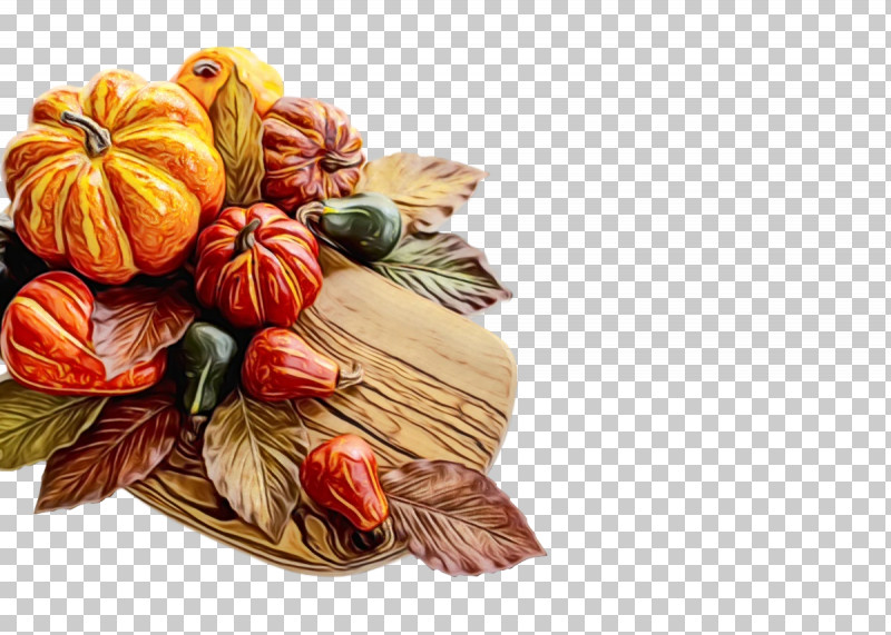 Thanksgiving PNG, Clipart, Bethneil Farms, Cash Crop, Family, Momentum, Paint Free PNG Download