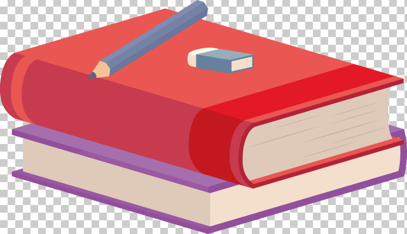 Book Education Learning PNG, Clipart, Book, Box, Education, Geometry, Knowledge Free PNG Download