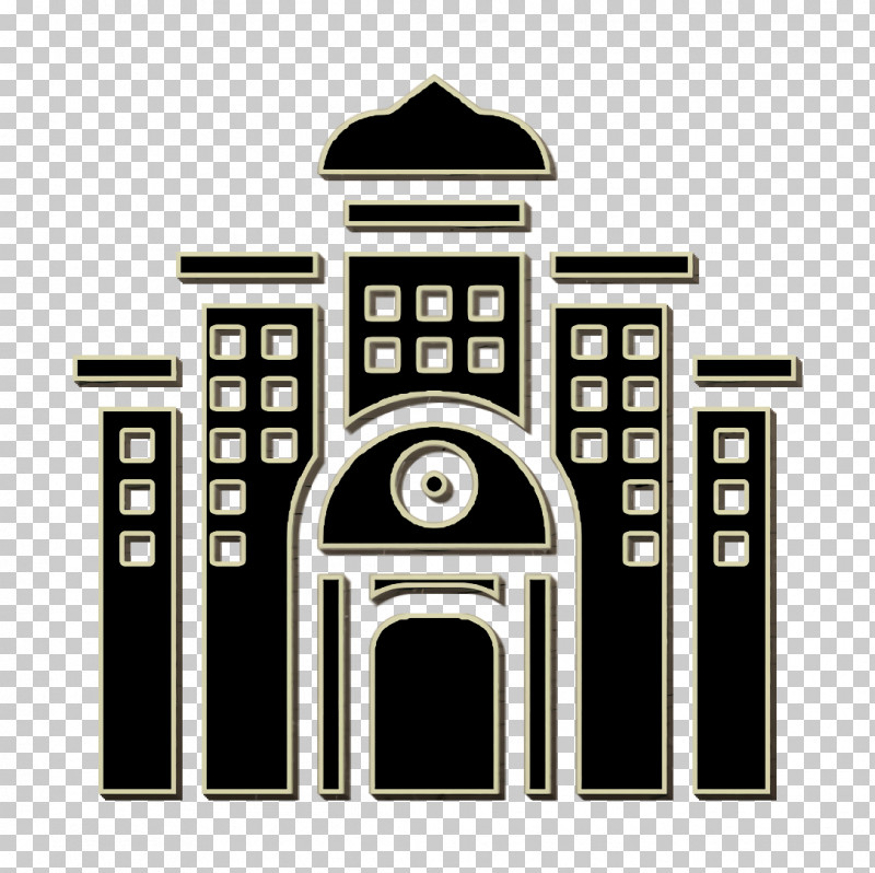 Casino Icon Architecture And City Icon Gaming  Gambling Icon PNG, Clipart, Arch, Architecture, Architecture And City Icon, Blackandwhite, Building Free PNG Download