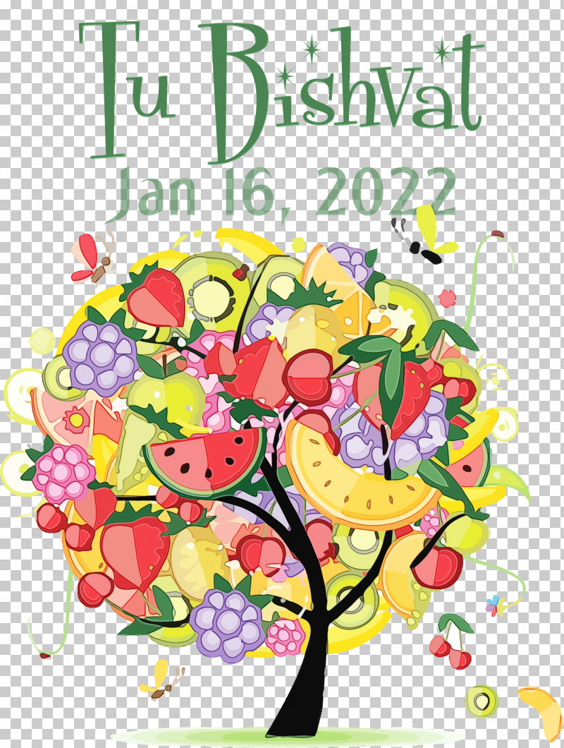 Fruit Tree PNG, Clipart, Drawing, Fruit, Fruit Tree, Juice, Paint Free PNG Download
