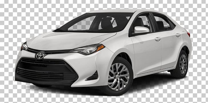 2017 Toyota Corolla LE Compact Car 2017 Toyota Corolla XLE 2018 Toyota Corolla LE PNG, Clipart, 2017, 2017 Toyota Corolla, 2017 Toyota Corolla Le, 2018 Toyota Corolla, 2018 Toyota Corolla Le Free PNG Download