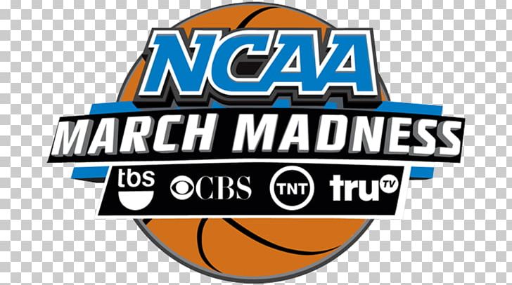 2018 NCAA Division I Men's Basketball Tournament 2016 NCAA Division I Men's Basketball Tournament North Carolina Tar Heels Men's Basketball Gonzaga Bulldogs Men's Basketball College Basketball PNG, Clipart,  Free PNG Download